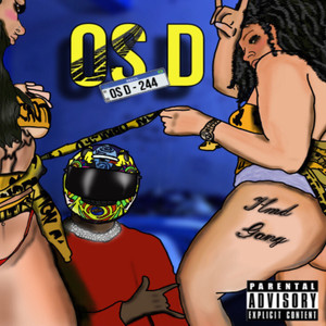 Os D (Explicit)