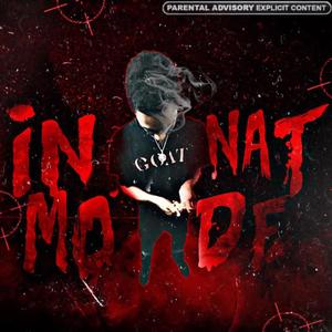 Innat mode (Explicit)