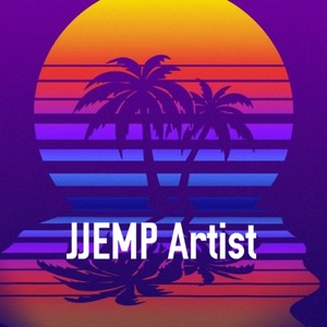 Hanggang Dito Na Lang (Instrumental Version)