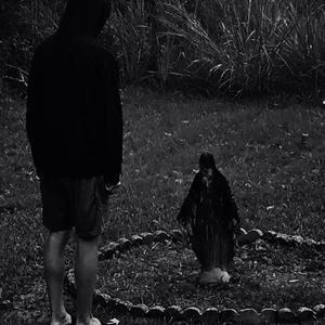 Waste My Time (Explicit)