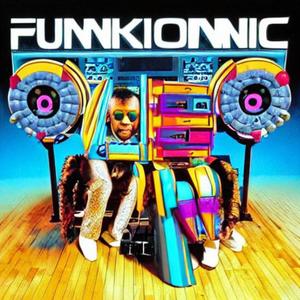 Funkionic (Groove Mix)