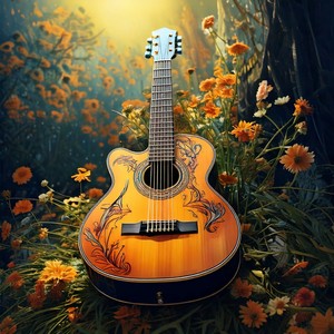 Focused Guitar Chords