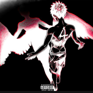 Coming In (Explicit)