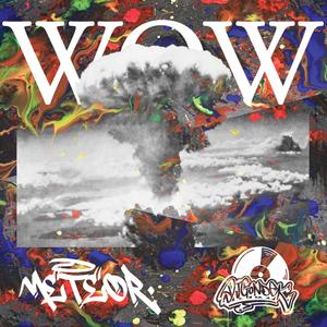 Mapa (feat. Patrycja Rogalska & Jawor) (Explicit)