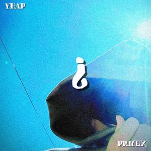 crush (feat. Pathway) (Explicit)