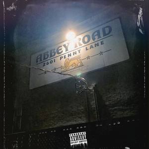 Abbey Road (Explicit)