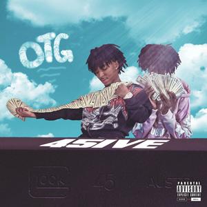 Narly (feat. Ymb Jay) (Explicit)