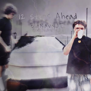 Onna Island (feat. Backstreet Jaybo) (Explicit)