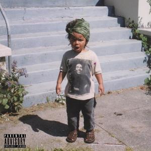 Find It (feat. Onest Lyric) (Explicit)
