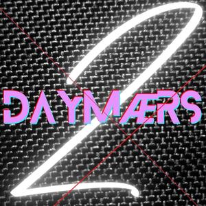 Daymæres 2