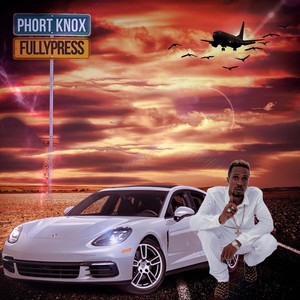 Fully Press (Explicit)