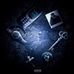 Ya No Estas (Explicit)