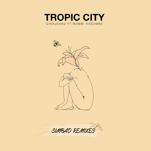 Tropic City (Simbad Suite)