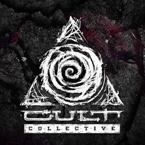 Orange Dust(feat. Bandikoot)