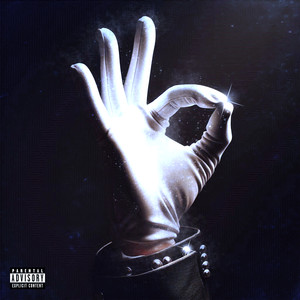 TUTTO OKAY (Explicit)