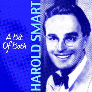 Golden Voyage Of Sinbad