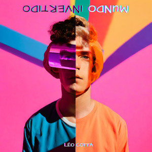 Mundo Invertido (Explicit)