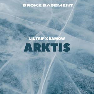 Arktis (feat. Ramow) [Explicit]