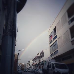 55 EarlyMorningBeats