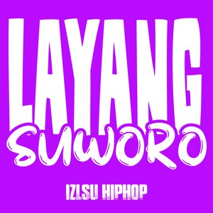 LAYANG SUWORO