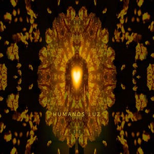 Humano Luz