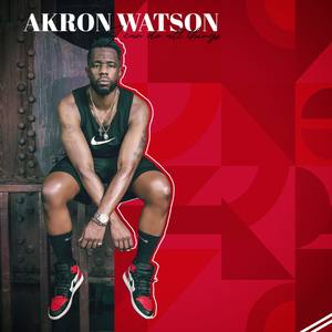 **** It I'm Flexin (Explicit)