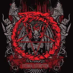 Eternal Extinction (Explicit)