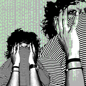 vírus!*+ (Explicit)