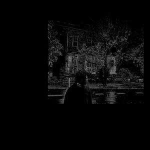 Clean Air (Explicit)