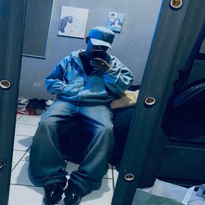 FLVSHBACKS (Explicit)