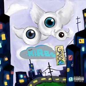 54321 (feat. Slim Kartel) (Explicit)