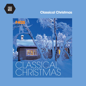 Classical Christmas