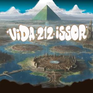 Vida 212 (Explicit)