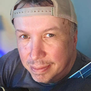 Keeper Of My Heart (country)