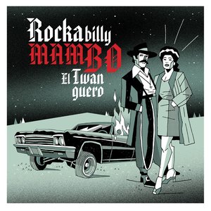 Rockabilly Mambo