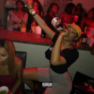 Verres Remplis (Explicit)