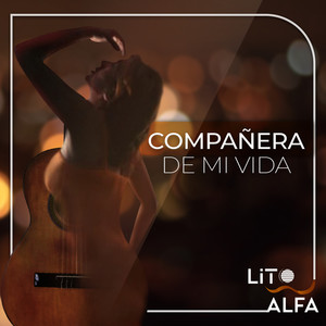 Un Café para Platón