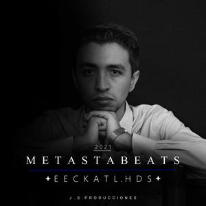 MetastaBeats