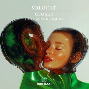 Closer (Original Mix)