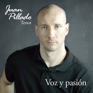 Voz y Pasión