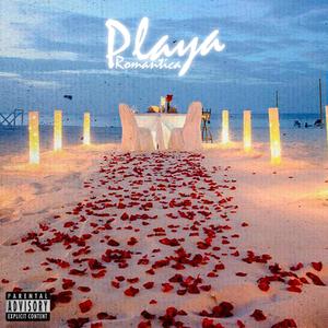 Playa Romántica (Explicit)