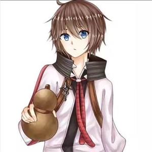 你的眼里 (伴奏)