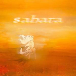 Sahara (Explicit)
