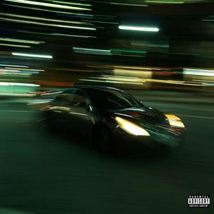 No Hook pt. 2 (feat. Pi$aC) (Explicit)