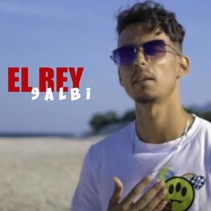 El Rey - 9labi (Explicit)