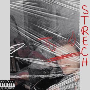 Back of my notepad (Early works ) (Explicit)