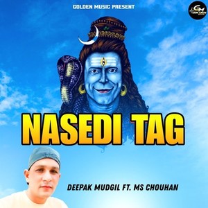 Nasedi Tag