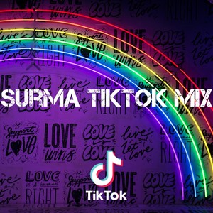 Surma (TikTok Mix)