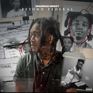 Beyond Federal (Explicit)