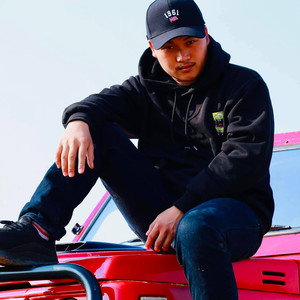 Jo Laotai - ອິກຶ อิกึ